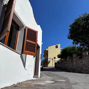 La Piccola Perla Gonnesa
