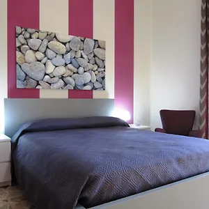 Appartamento La Casa Sul Corso, Leonforte